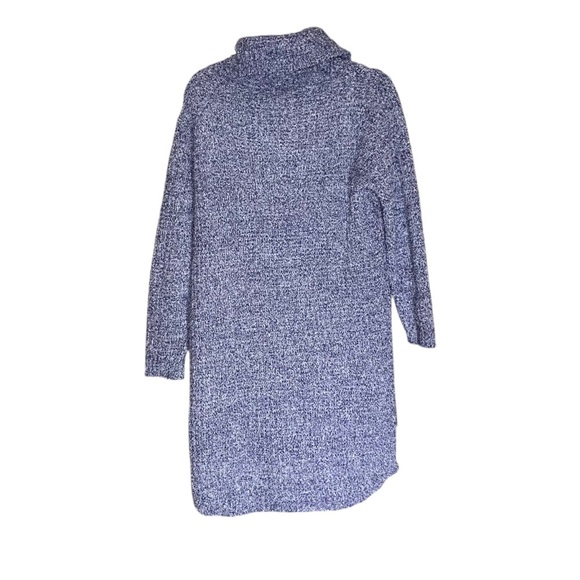 Softies Oversized Relaxed Ultra Soft Marshmallow Slouch Loungewear - Picture 4 of 5